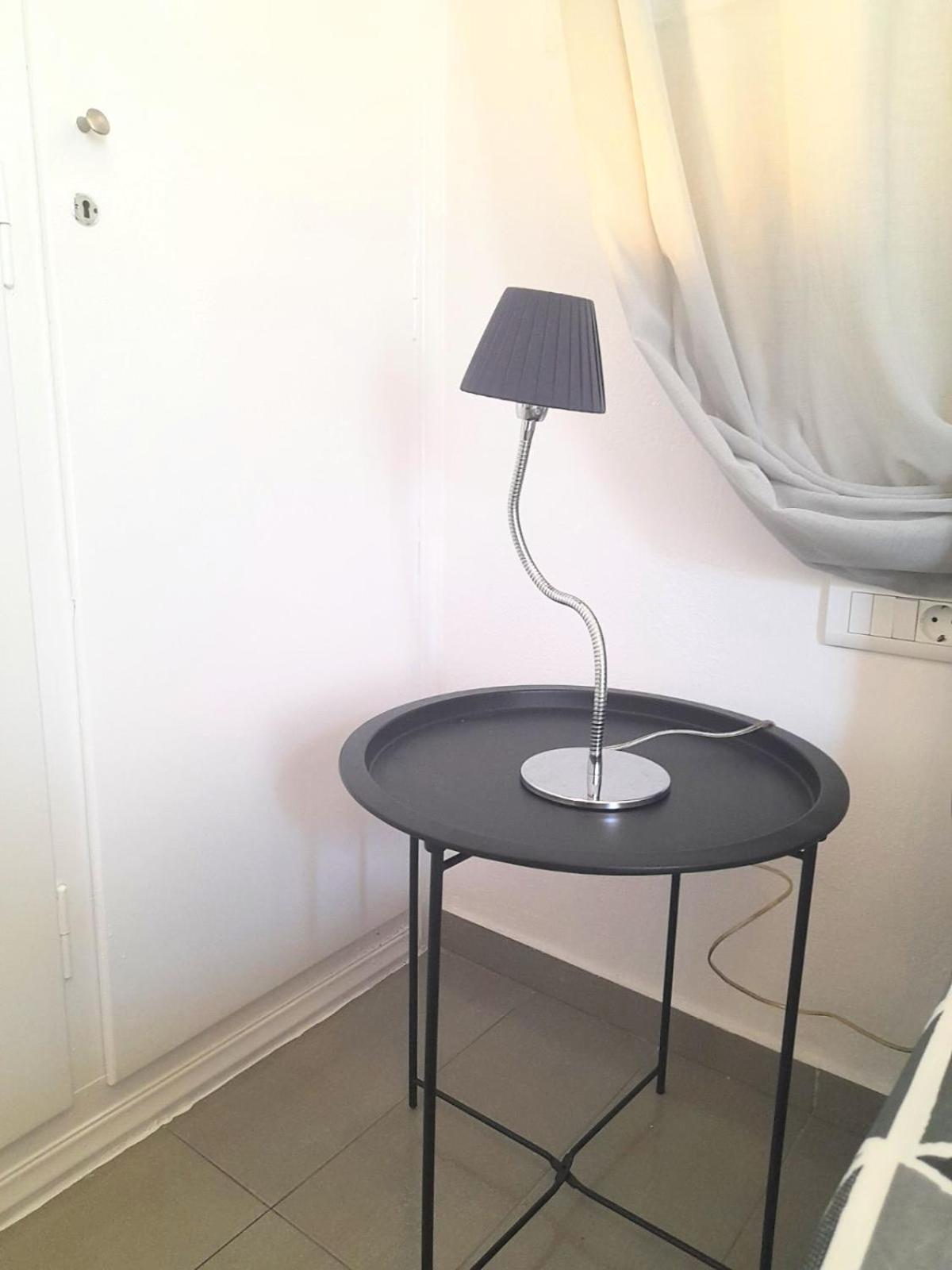 Apartament Luxury Studio In Nauplio Nauplion Zewnętrze zdjęcie