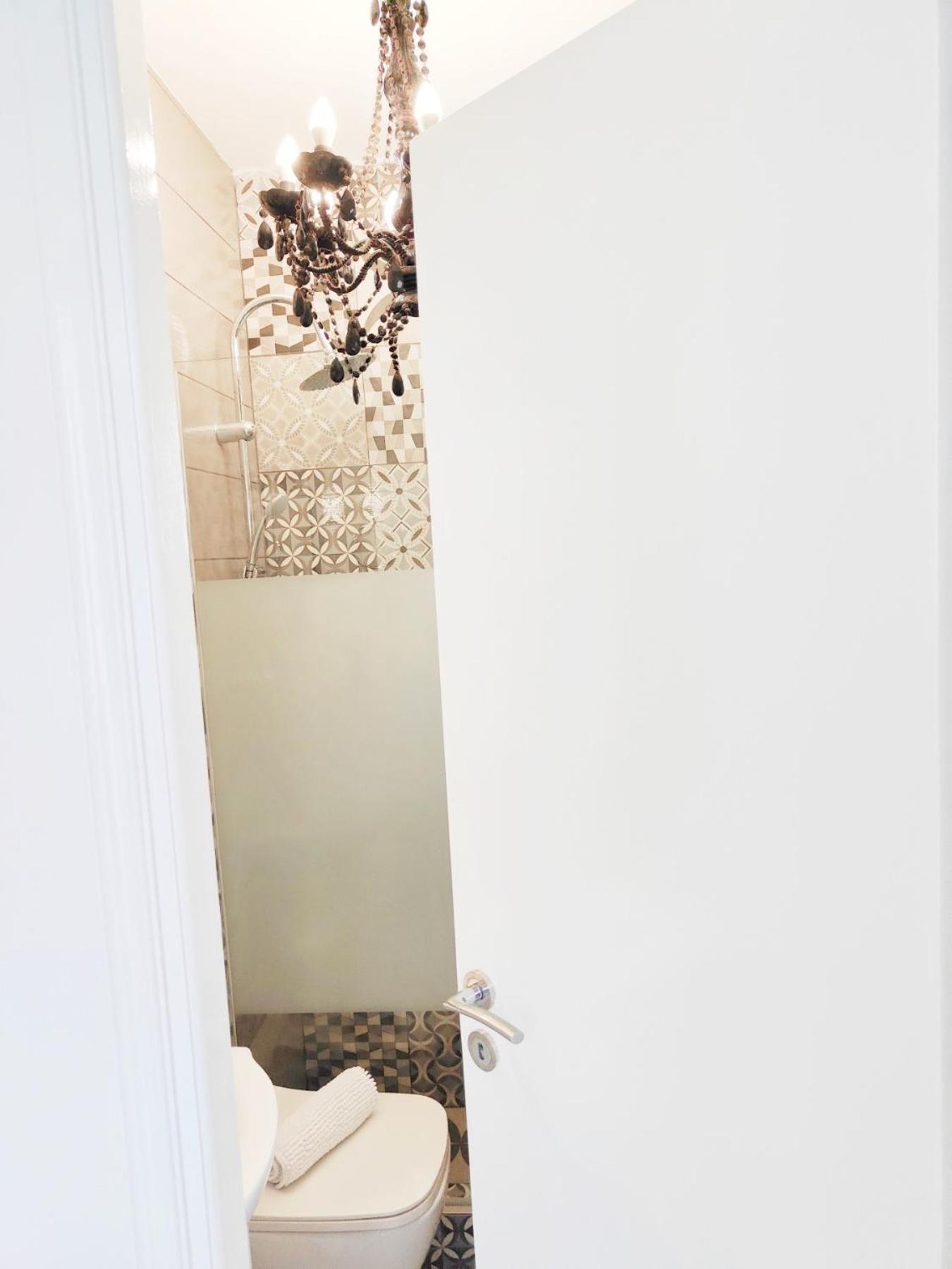 Apartament Luxury Studio In Nauplio Nauplion Zewnętrze zdjęcie