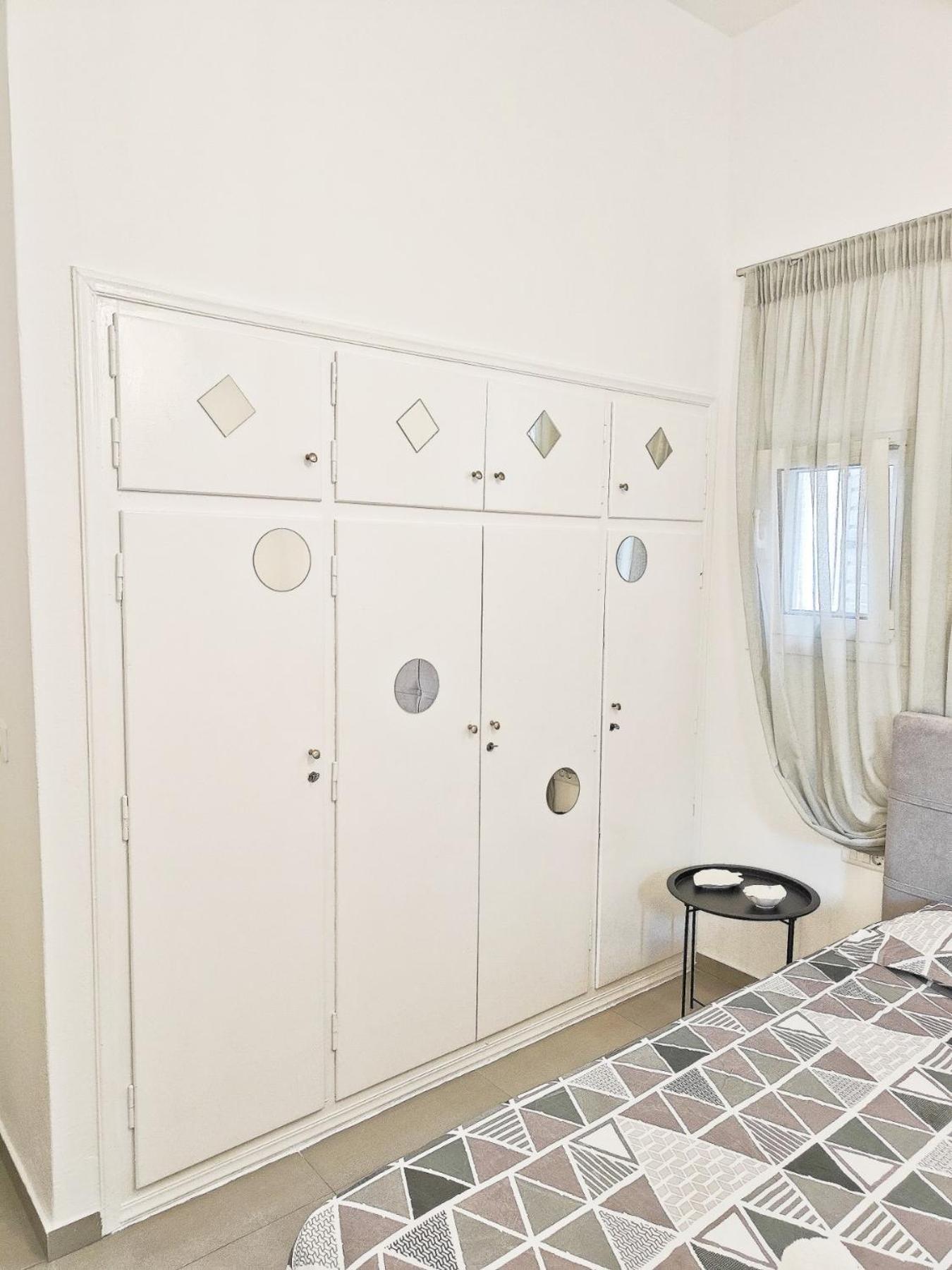 Apartament Luxury Studio In Nauplio Nauplion Zewnętrze zdjęcie