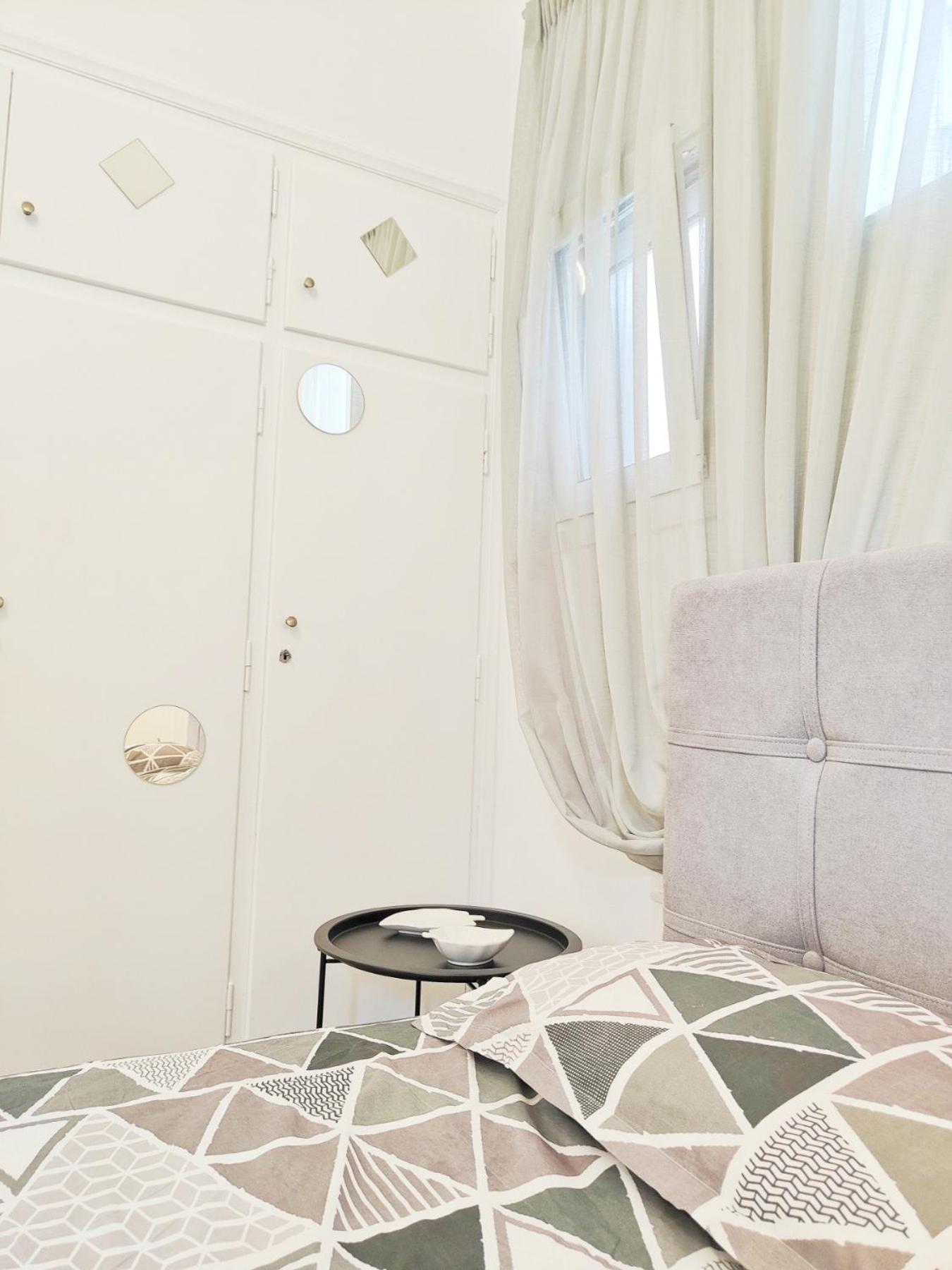 Apartament Luxury Studio In Nauplio Nauplion Zewnętrze zdjęcie