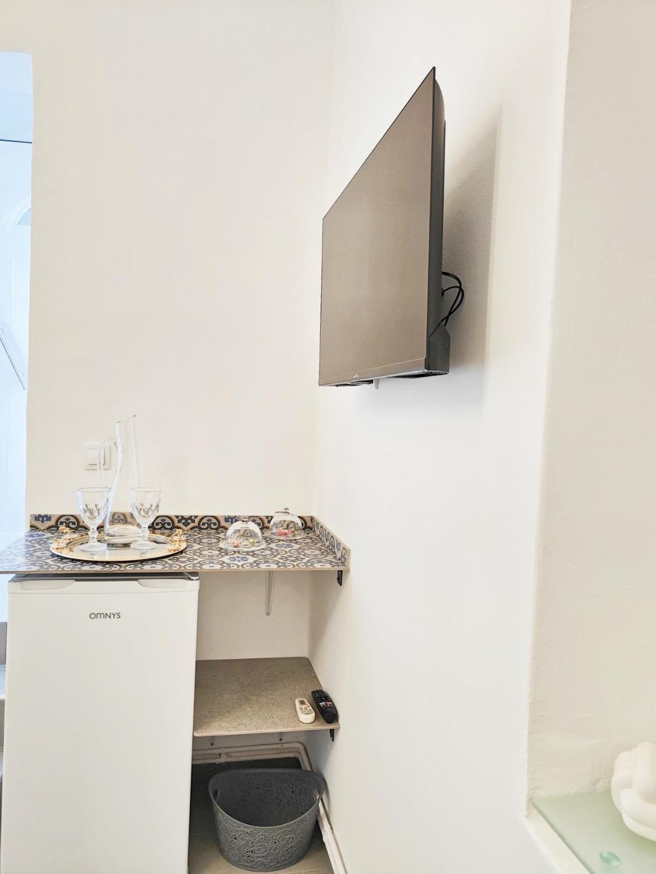 Apartament Luxury Studio In Nauplio Nauplion Zewnętrze zdjęcie