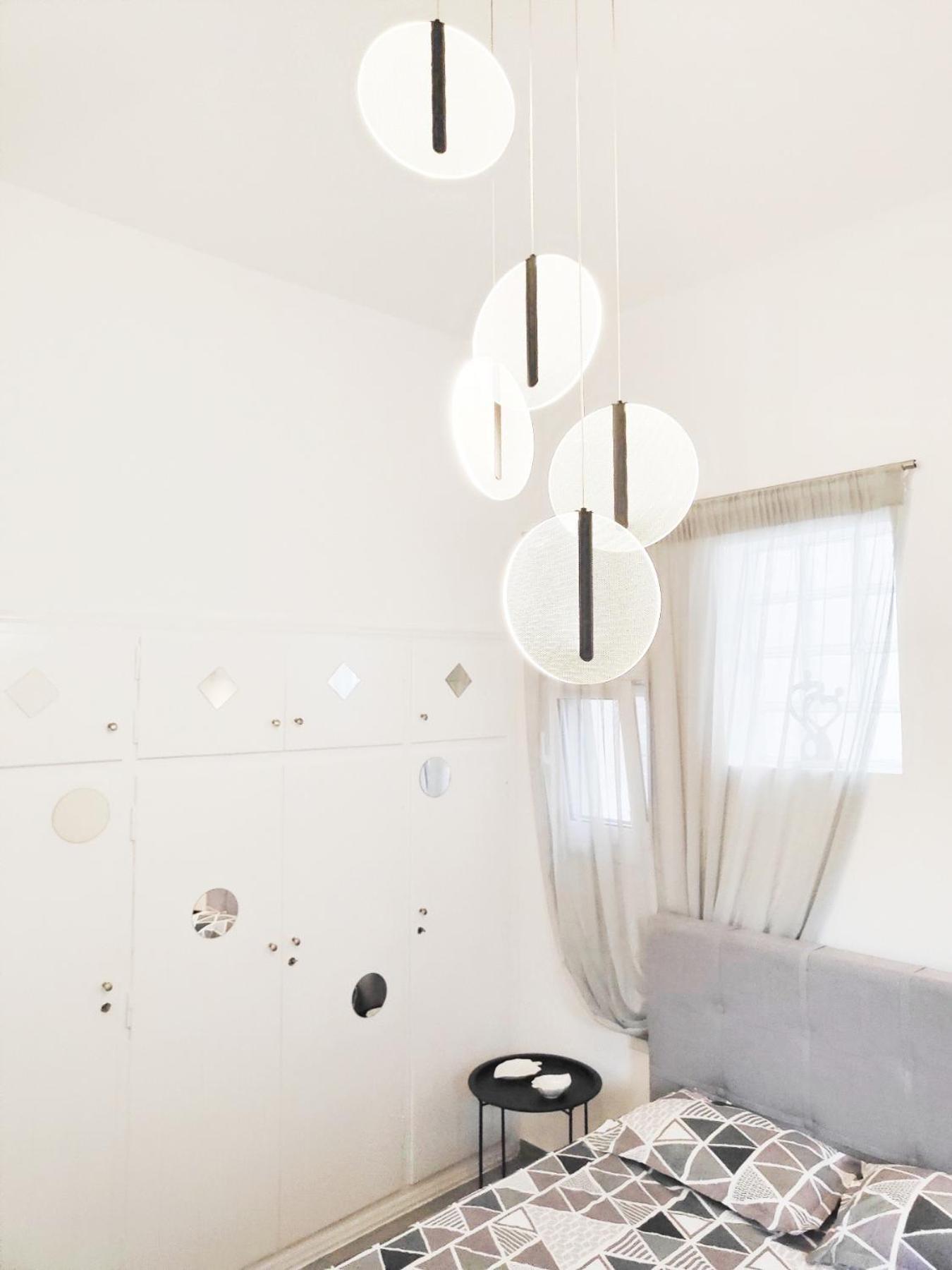 Apartament Luxury Studio In Nauplio Nauplion Zewnętrze zdjęcie