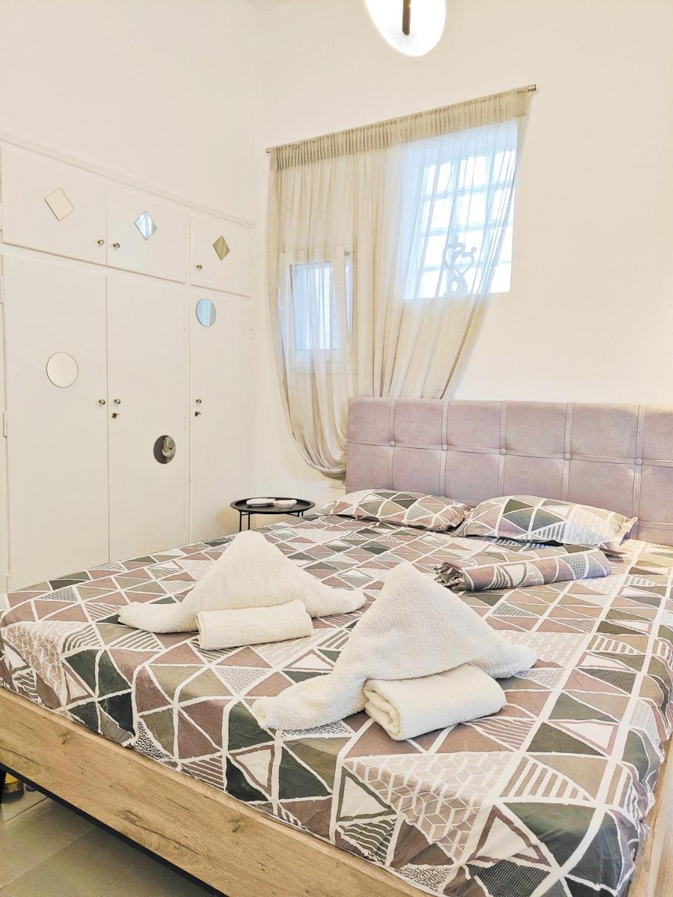 Apartament Luxury Studio In Nauplio Nauplion Zewnętrze zdjęcie