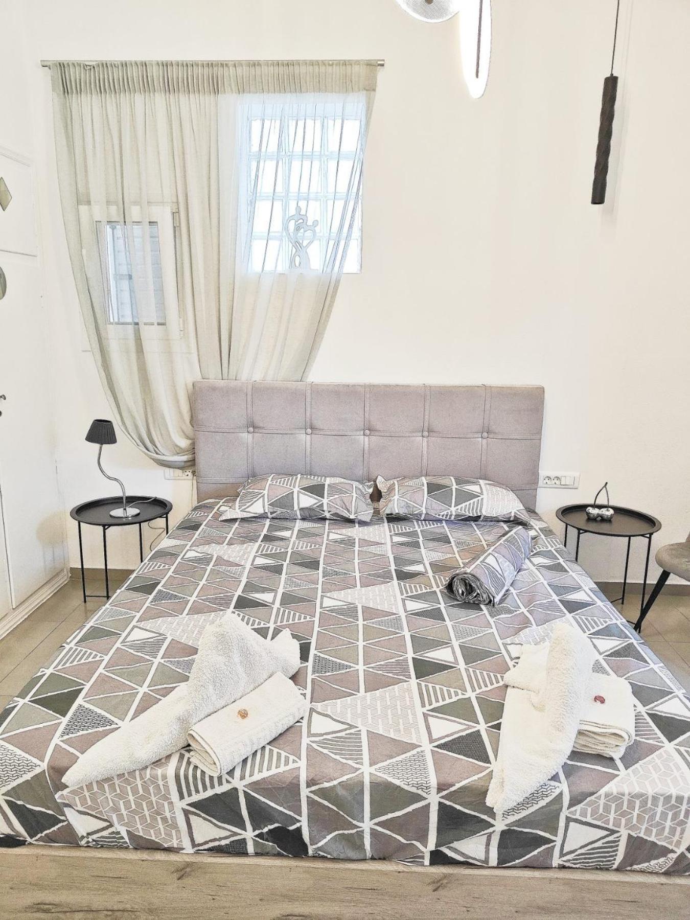 Apartament Luxury Studio In Nauplio Nauplion Zewnętrze zdjęcie