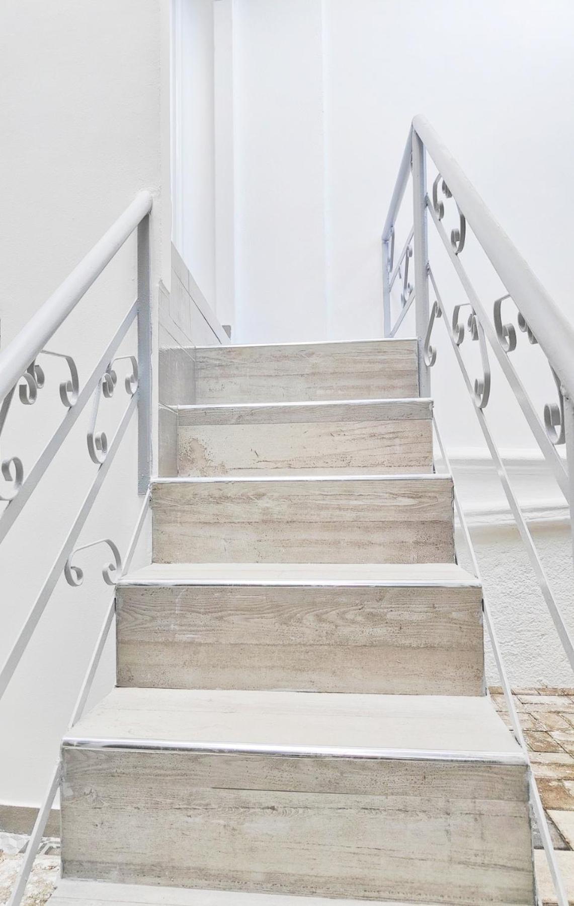 Apartament Luxury Studio In Nauplio Nauplion Zewnętrze zdjęcie