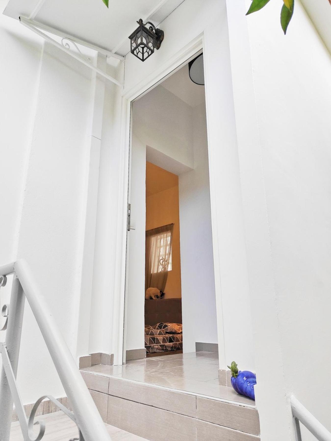 Apartament Luxury Studio In Nauplio Nauplion Zewnętrze zdjęcie