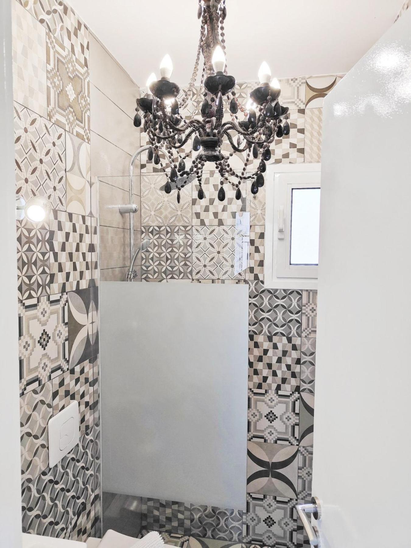 Apartament Luxury Studio In Nauplio Nauplion Zewnętrze zdjęcie