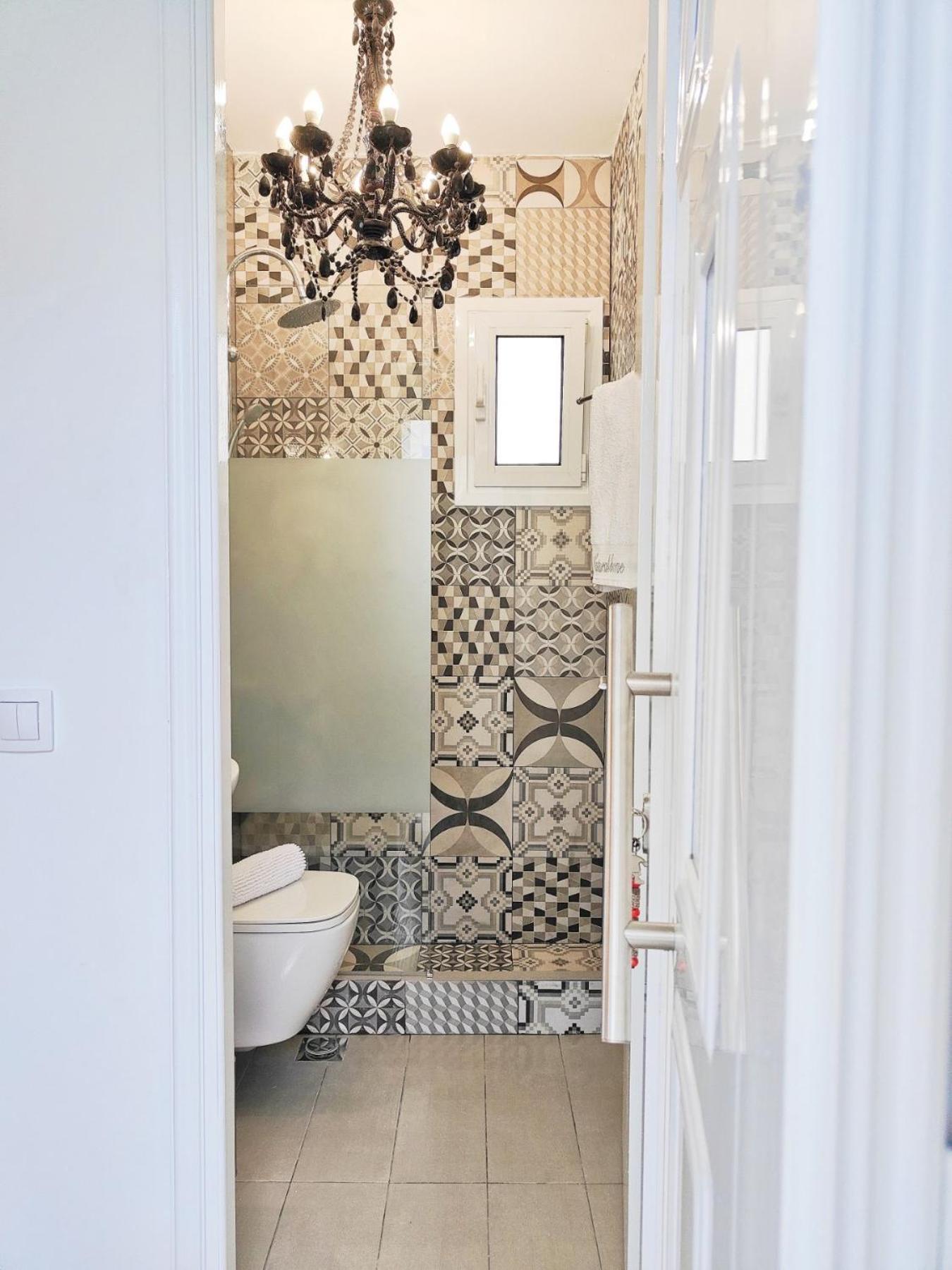 Apartament Luxury Studio In Nauplio Nauplion Zewnętrze zdjęcie