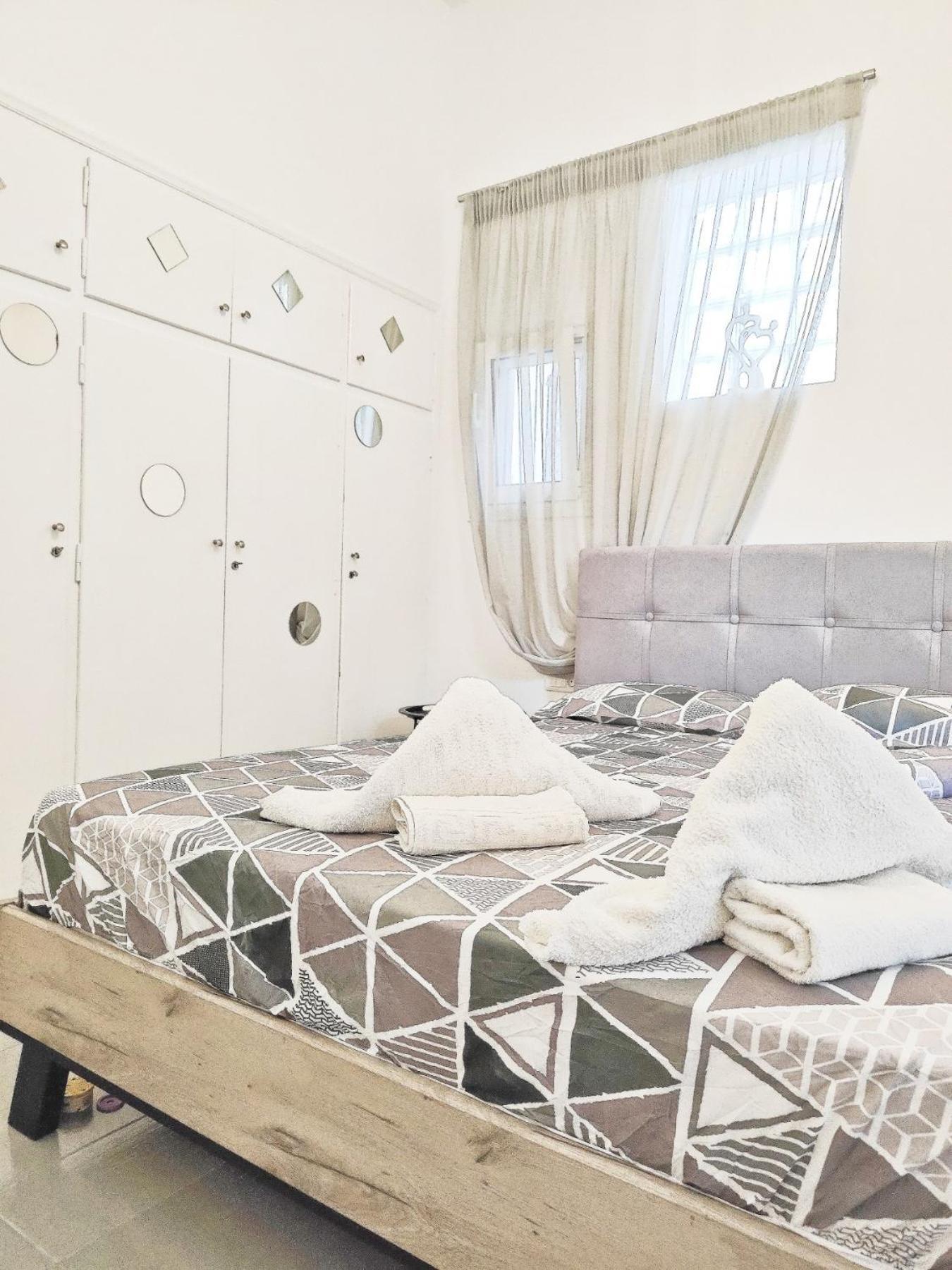 Apartament Luxury Studio In Nauplio Nauplion Zewnętrze zdjęcie