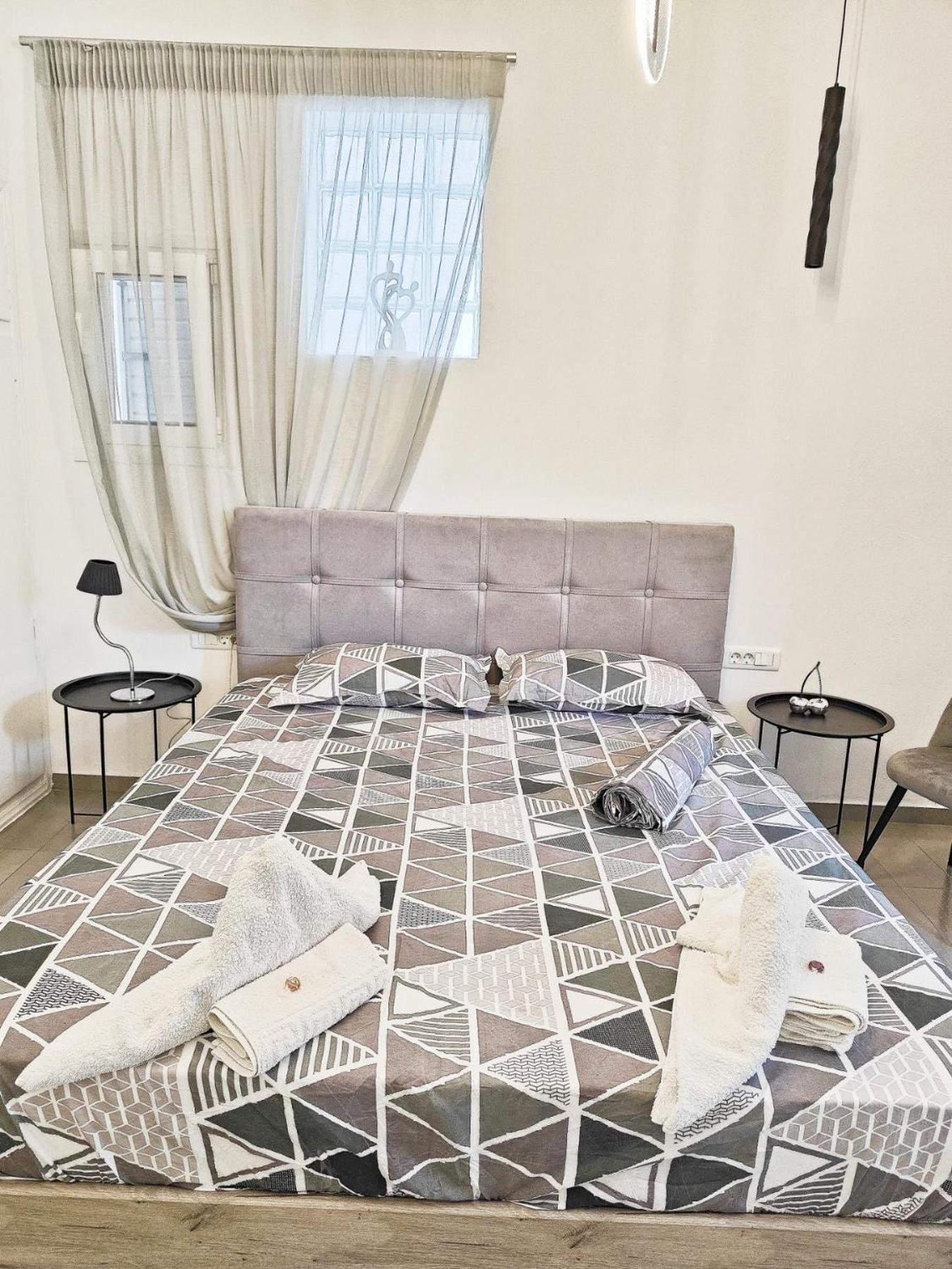 Apartament Luxury Studio In Nauplio Nauplion Zewnętrze zdjęcie