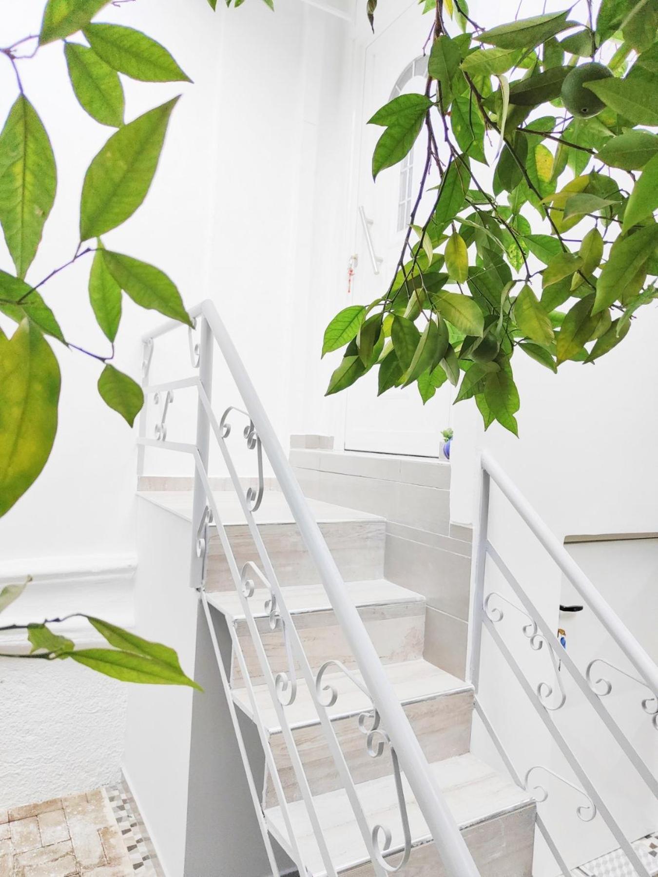 Apartament Luxury Studio In Nauplio Nauplion Zewnętrze zdjęcie
