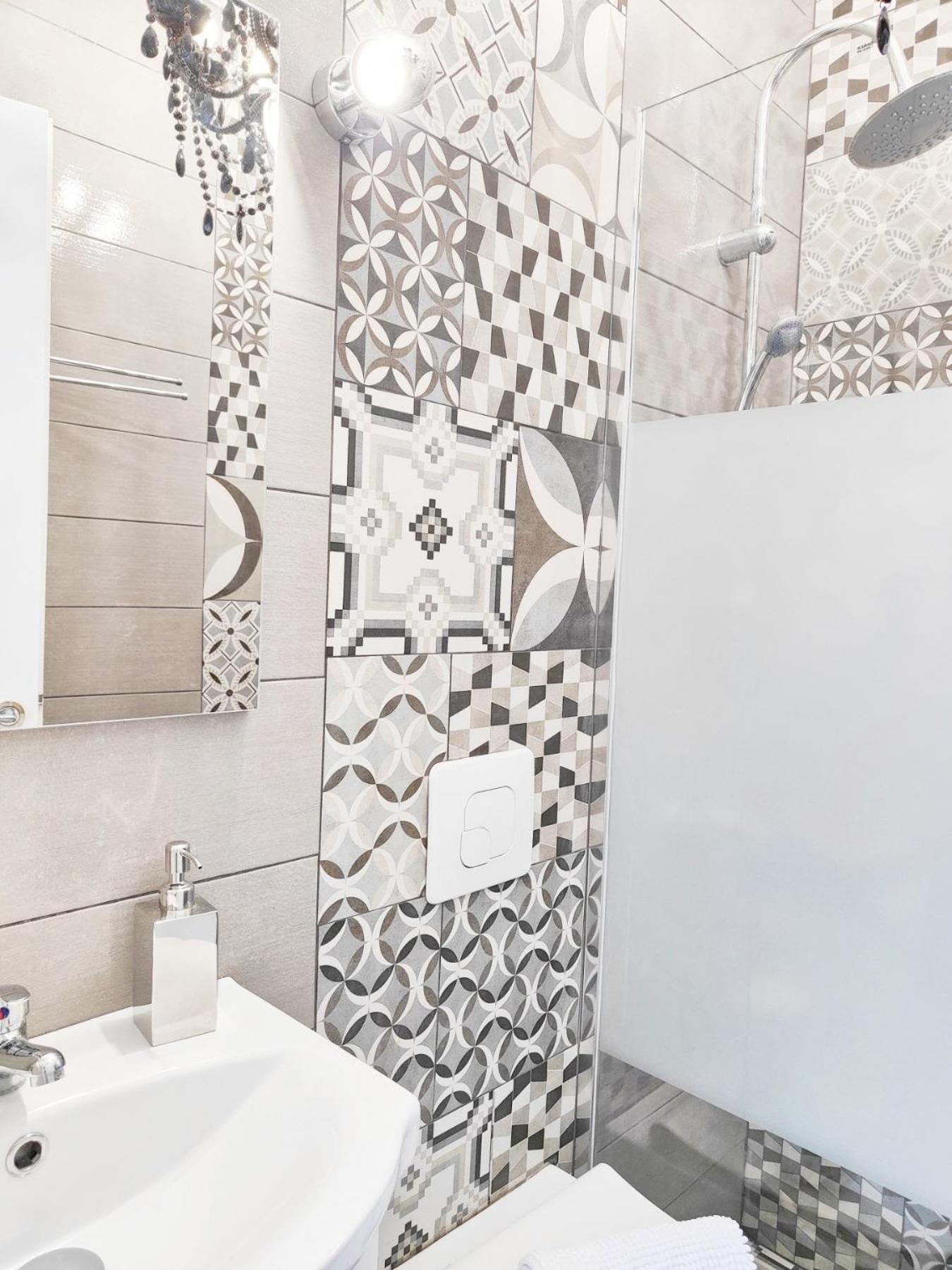 Apartament Luxury Studio In Nauplio Nauplion Zewnętrze zdjęcie