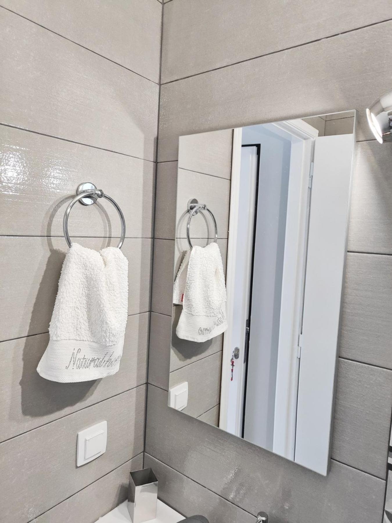 Apartament Luxury Studio In Nauplio Nauplion Zewnętrze zdjęcie