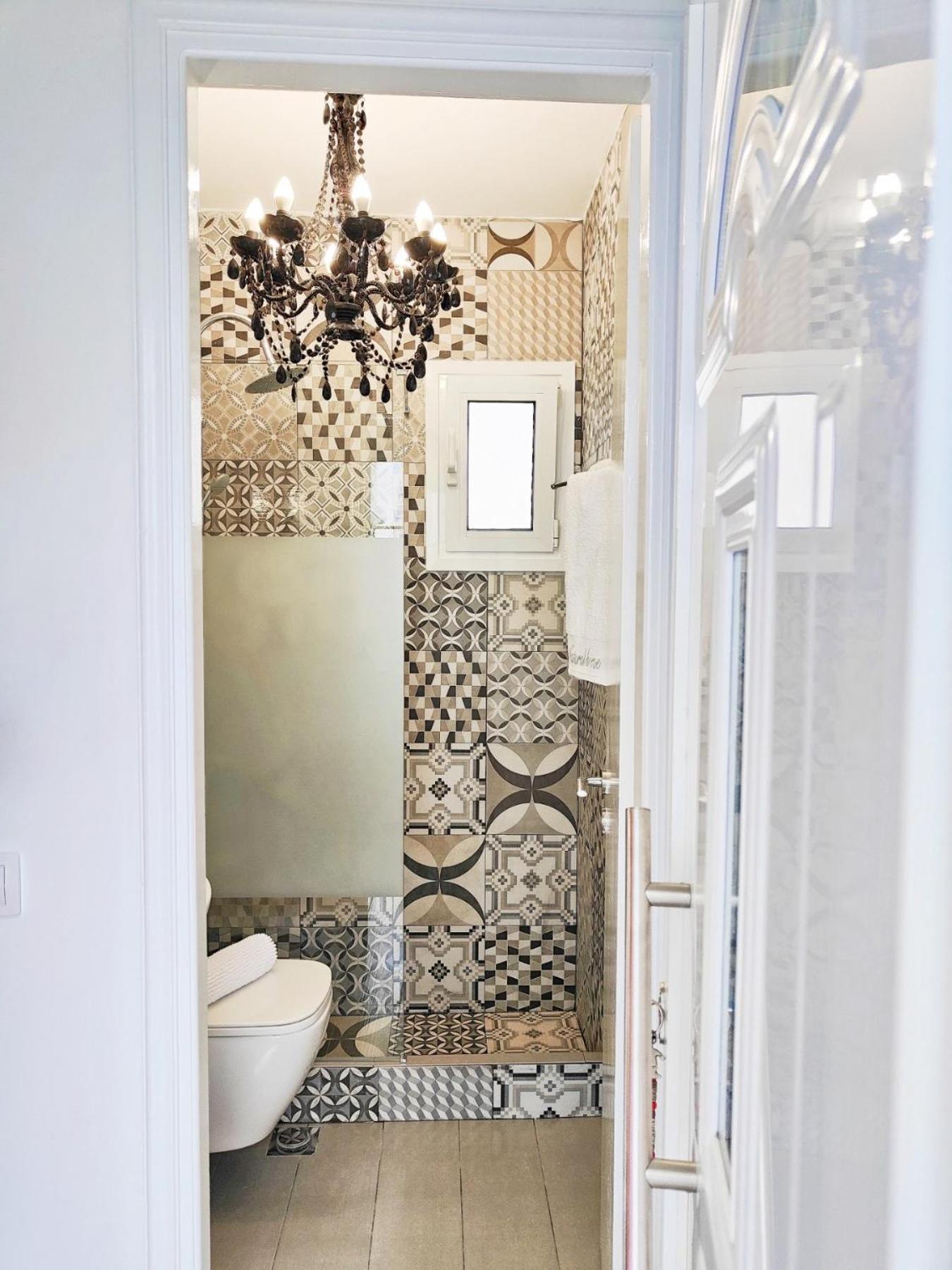 Apartament Luxury Studio In Nauplio Nauplion Zewnętrze zdjęcie