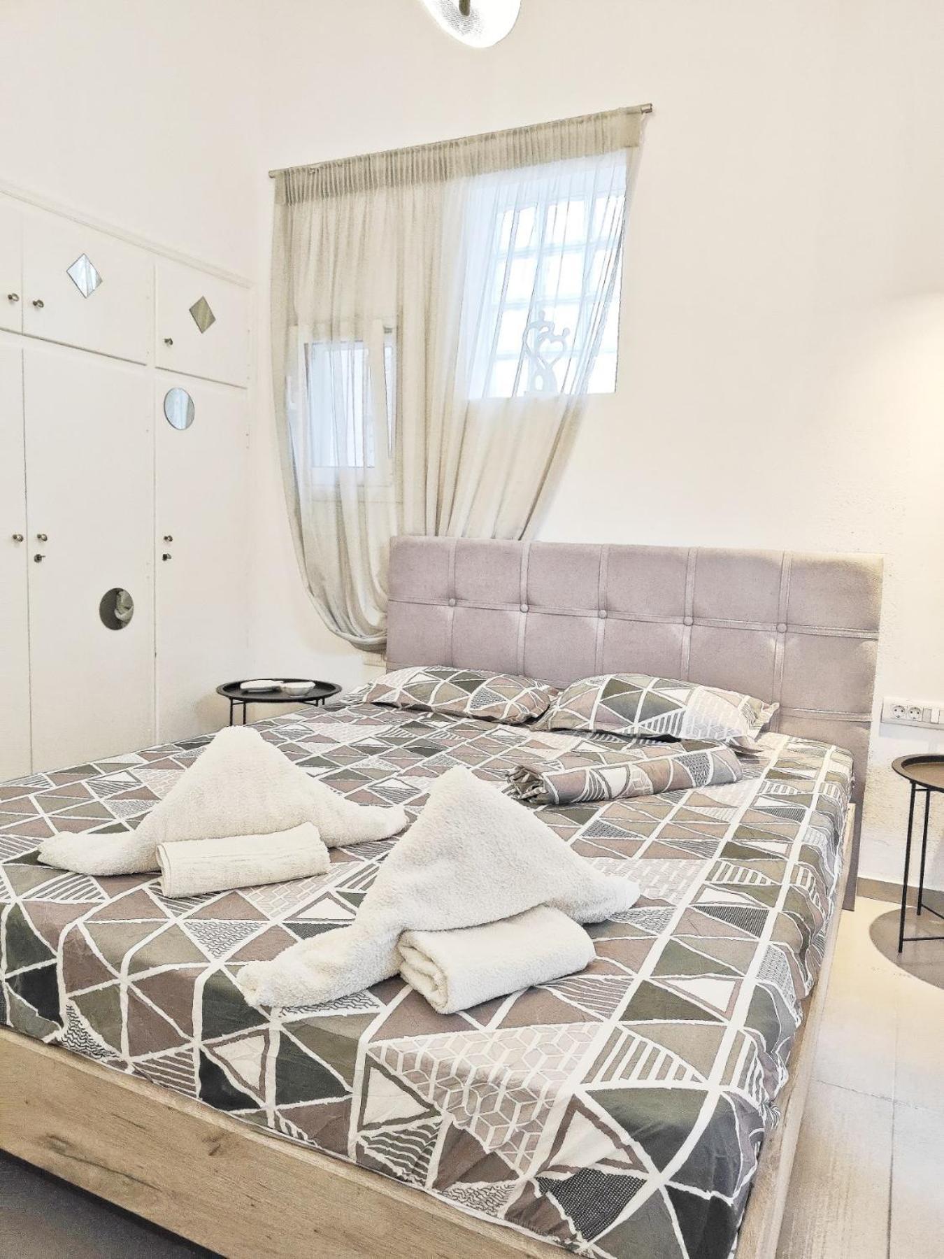 Apartament Luxury Studio In Nauplio Nauplion Zewnętrze zdjęcie