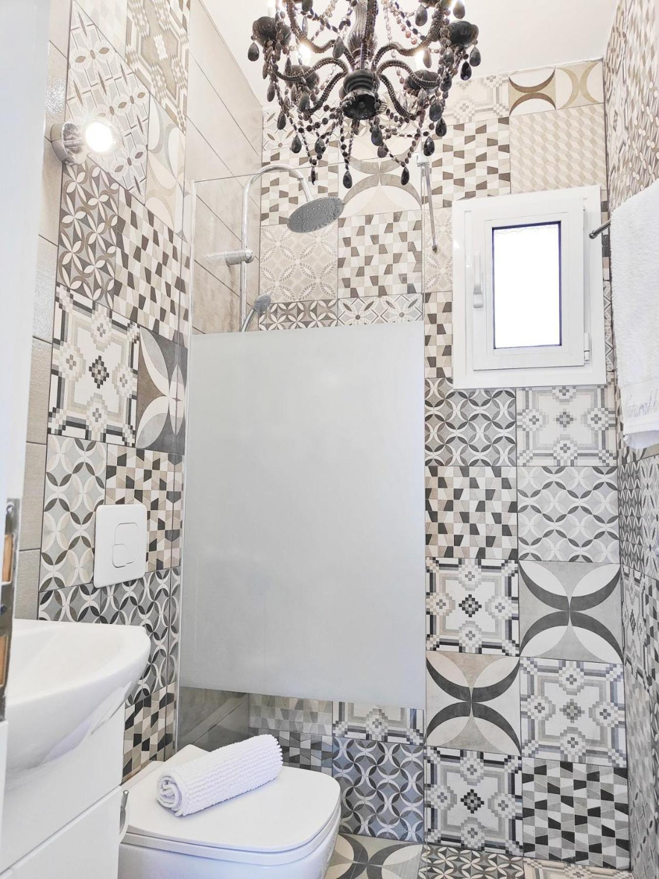 Apartament Luxury Studio In Nauplio Nauplion Zewnętrze zdjęcie